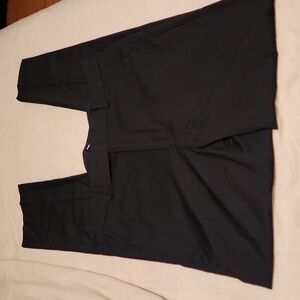 ASOS design dress pants